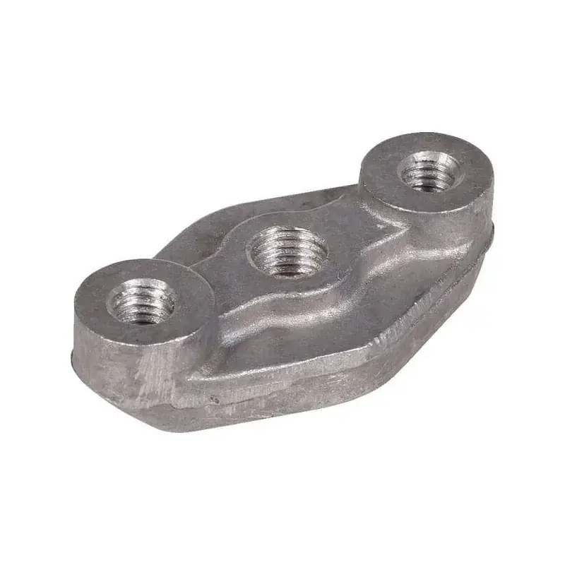 Top Vente Support STIGA 1234452680 – 123445268/0