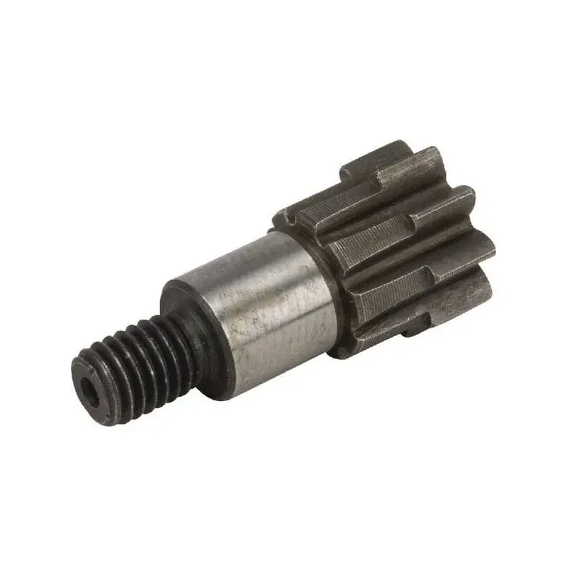 Authentique Pignon STIGA 1235700520 – 123570052/0