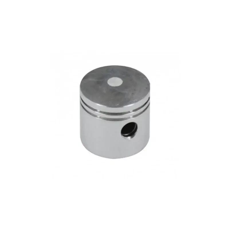 Piston CASTELGARDEN – GGP – STIGA 123590005/0 – 1235900050 Soldes