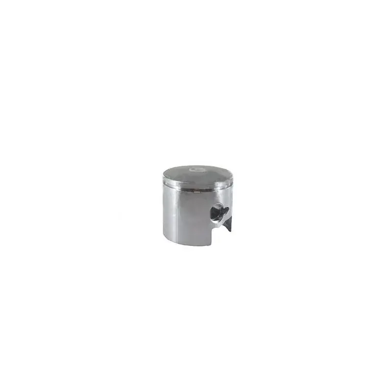 Piston CASTELGARDEN – GGP – STIGA 123590012/0 – 1235900120 Acheter En Ligne