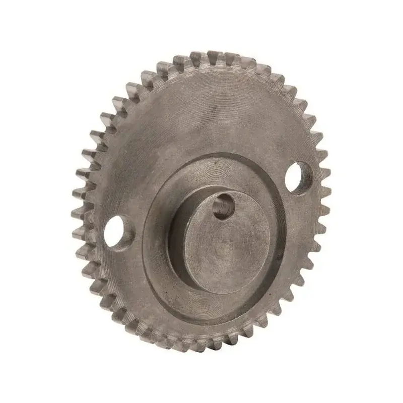 Réduction Pignon STIGA 1236640000 – 123664000/0