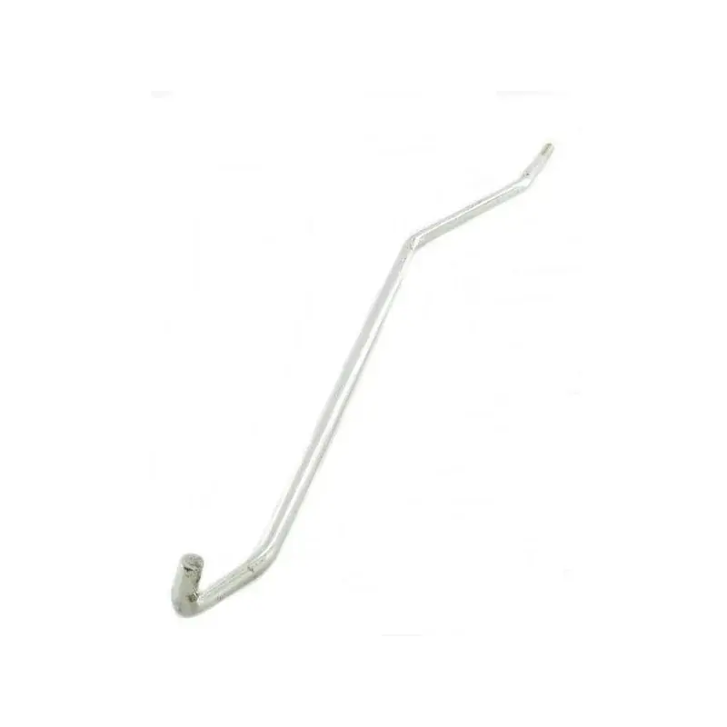 Tringle de frein CASTELGARDEN – GGP 125033045/1 – 1250330451 Certifié