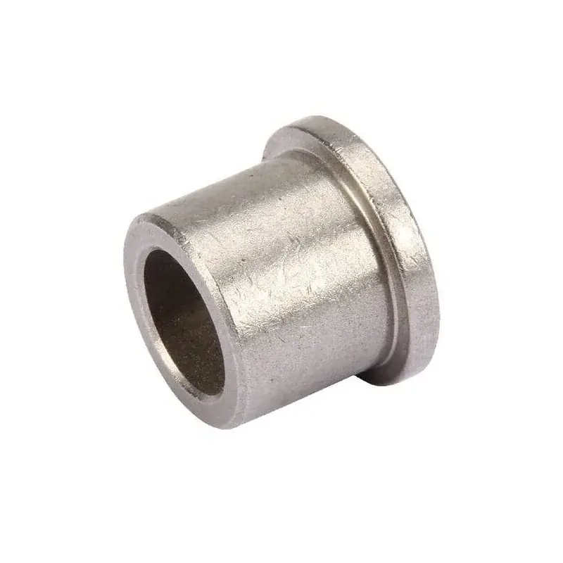 Bague CASTELGARDEN 1250340010 – 125034001/0 Livraison Express