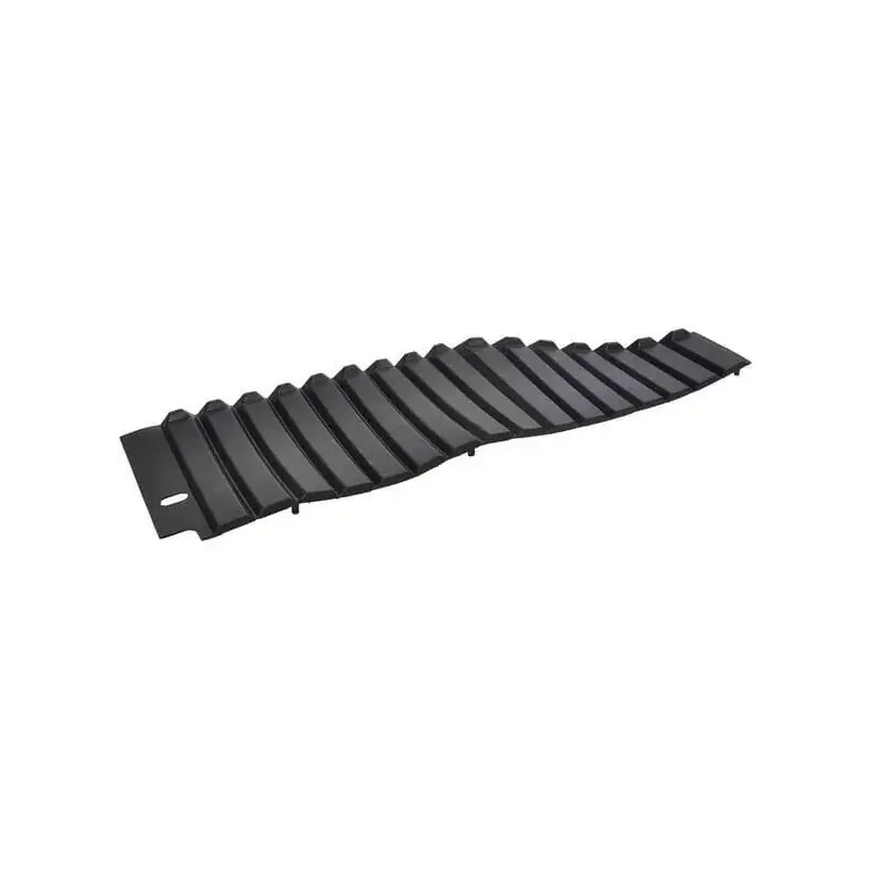 Paillasson gauche CASTELGARDEN 1251102602 – 125110260/2 Acheter En Ligne