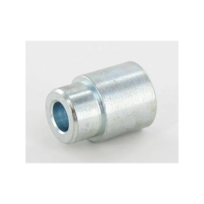 Bague CASTELGARDEN 1251600141 – 125160014/1 Nouvel Arrivage