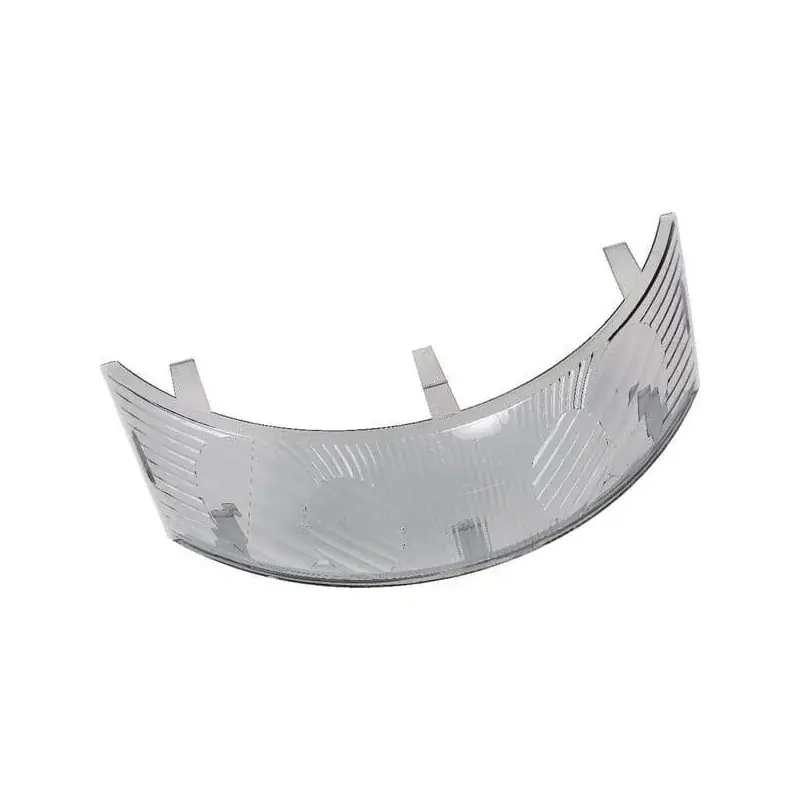Phare CASTELGARDEN 1254108590 – 125410859/0 Soldes