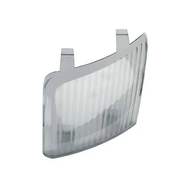 Prix Promo Panneau gauche CASTELGARDEN 1254108610 – 125410861/0
