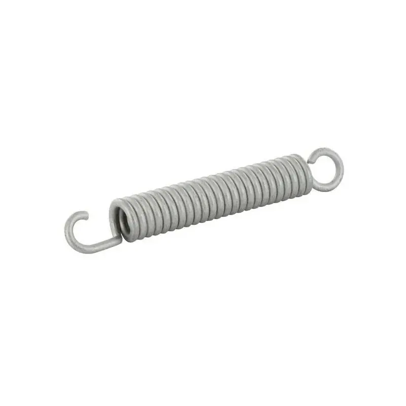 Ressort CASTELGARDEN 1254302110 – 125430211/0 Acheter En Ligne