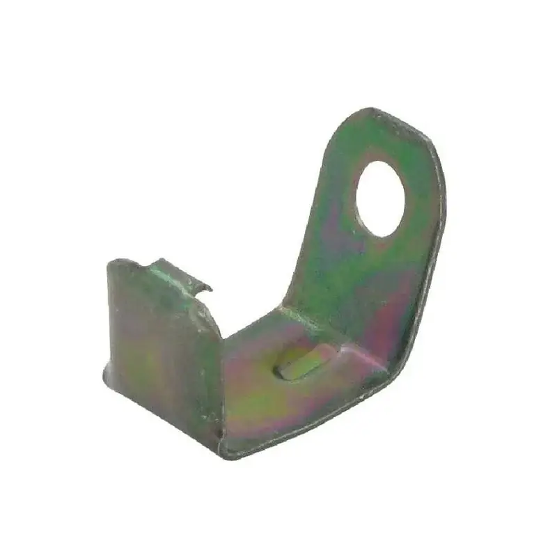 Usine Directe Griffe d‘accrochage CASTELGARDEN 1254302151 – 125430215/1
