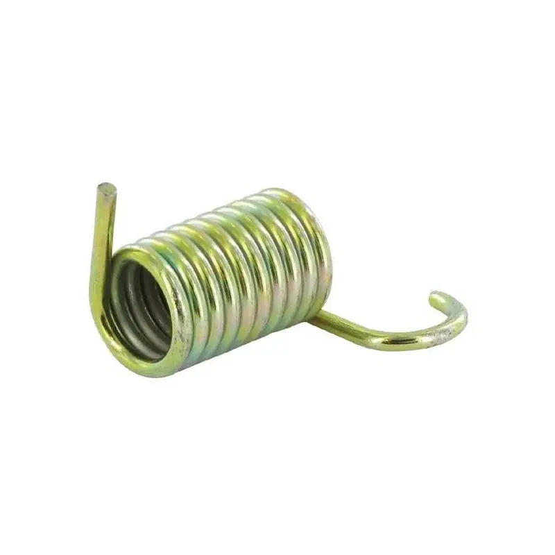 Petit Prix Ressort CASTELGARDEN 1254302270 – 125430227/0