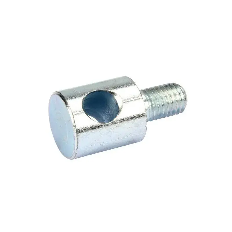 Vis CASTELGARDEN 1255100241 – 125510024/1 Prix Cassé