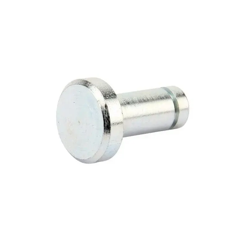Boulon CASTELGARDEN 1255100481 – 125510048/1 Pas Cher