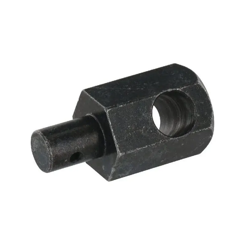 Super Prix Boulon CASTELGARDEN 1255100691 – 125510069/1