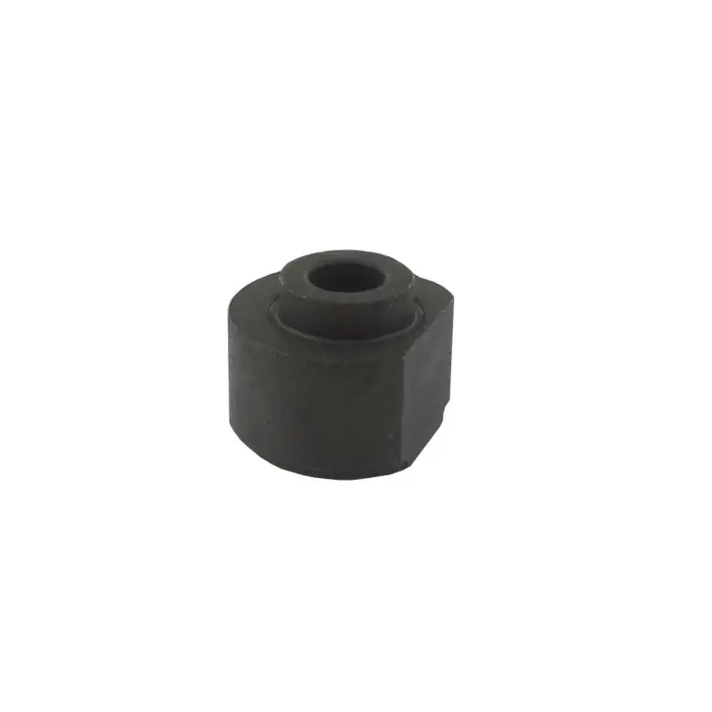 Axe de tendeur CASTELGARDEN – GGP 125510087/0 Promotion Saisonnière