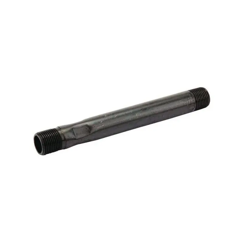 Tube d‘évacuation d‘huile CASTELGARDEN 1255980500 – 125598050/0 Vente Directe