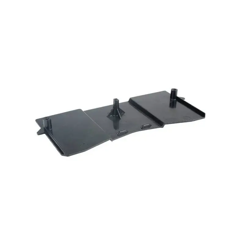 Protection CASTELGARDEN 1256000090 – 125600009/0 Nouvel Arrivage