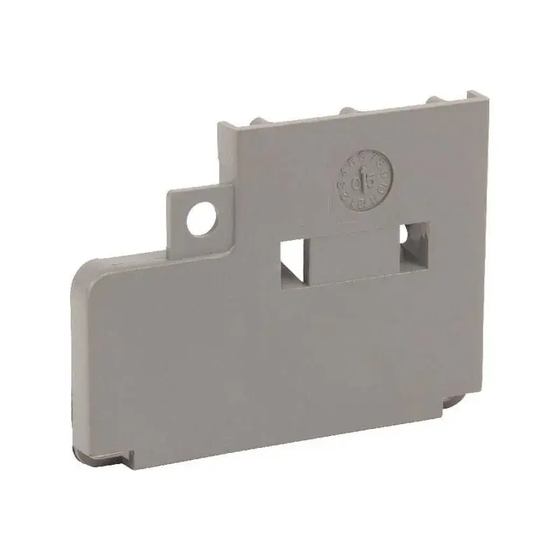 Coiffe de protection CASTELGARDEN 1256000420 – 125600042/0 Acheter Direct