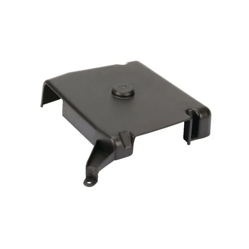 Protection de courroie CASTELGARDEN 1256000500 – 125600050/0 Retour Gratuit