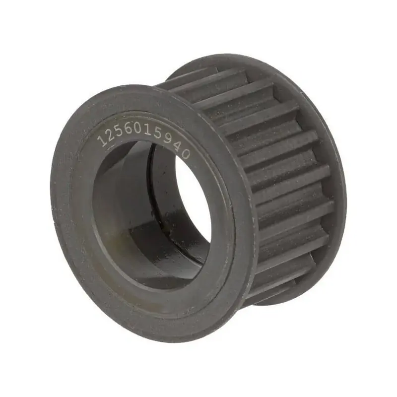 Vente Directe Poulie crantée STIGA 1256015940 – 125601594/0