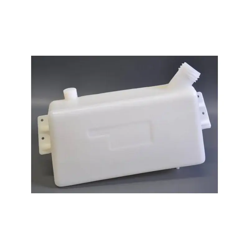 Prix Bas Réservoir de carburant CASTELGARDEN 1257351103 – 125735110/3