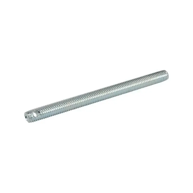 Barre CASTELGARDEN 1258400101 – 125840010/1 Usine Directe