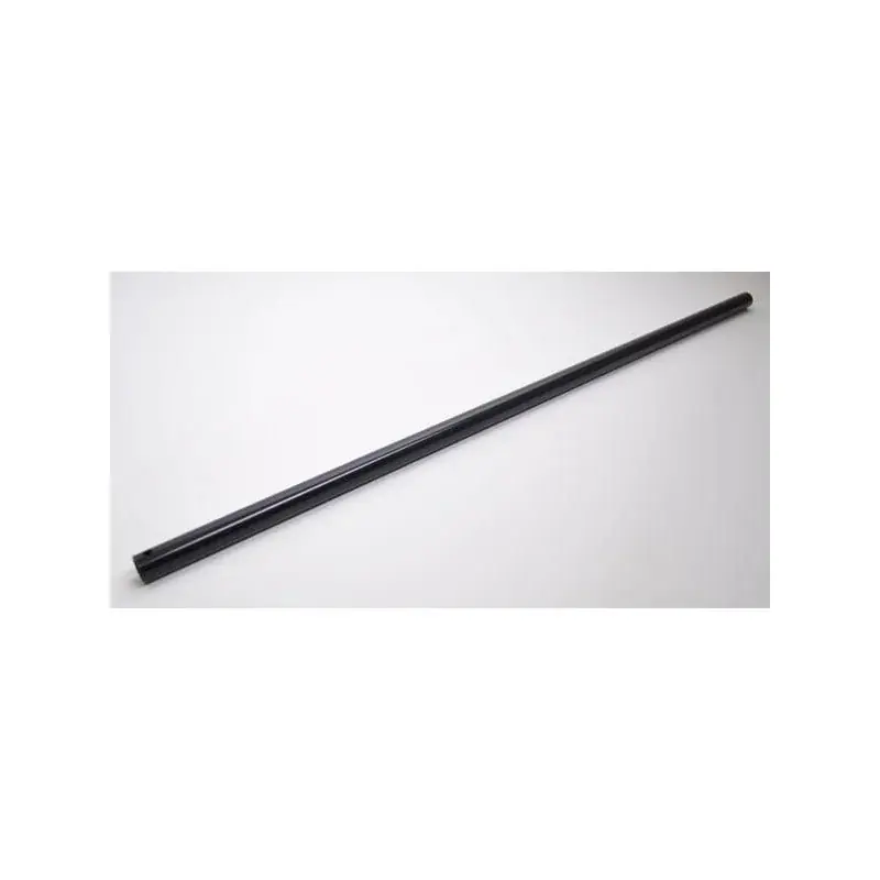 Bielle CASTELGARDEN 1258690291 – 125869029/1 Livraison Express