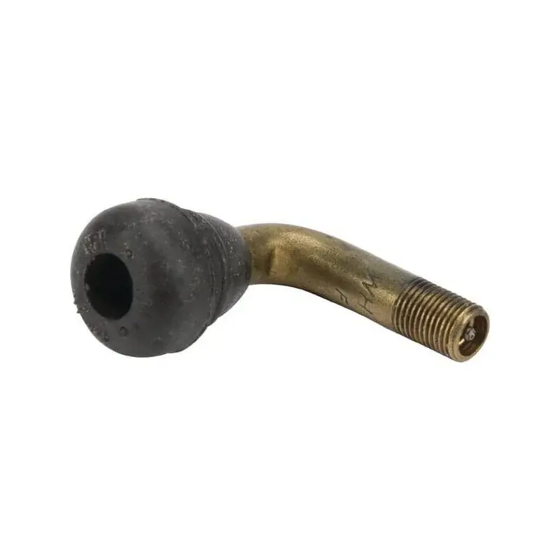 Soupape courbée CASTELGARDEN 1259500020 – 125950002/0 Prix Bas