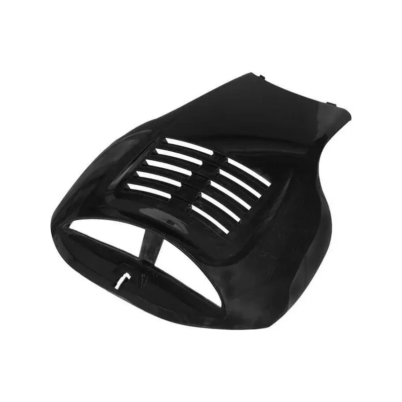 Prix Choc Capot moteur STIGA 1271103740 – 127110374/0