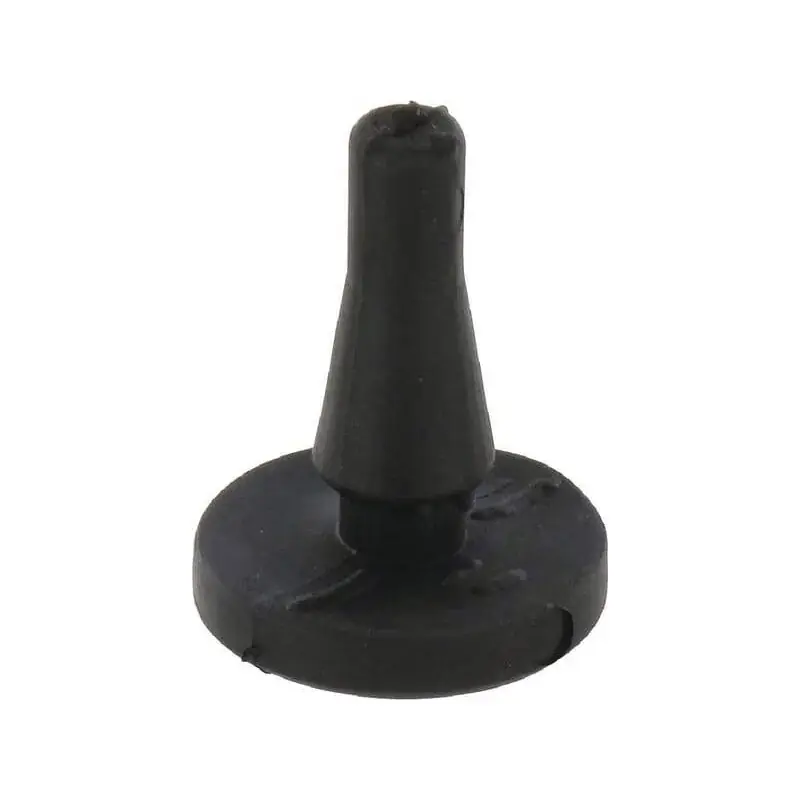Caoutchouc de passage CASTELGARDEN 1272750000 – 127275000/0 Produit De Marque