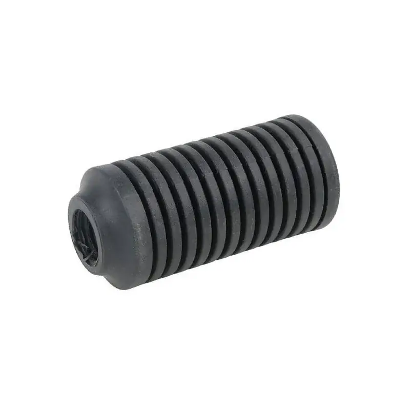 Prix Cassé Bouton CASTELGARDEN 1273950510 – 127395051/0