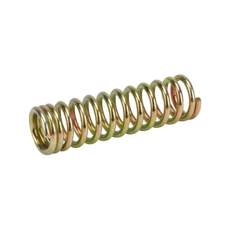 Commander Maintenant Resssort STIGA 1274305692 – 127430569/2