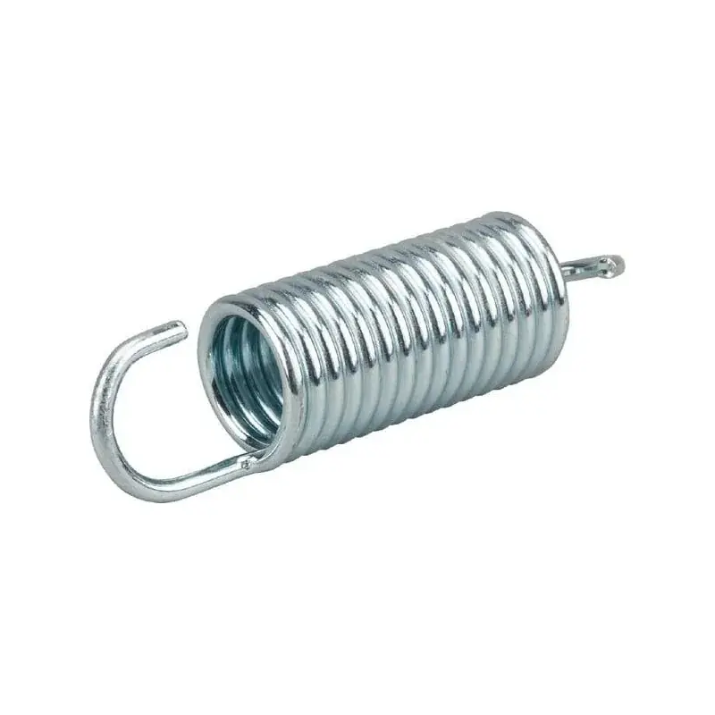 Ressort CASTELGARDEN 1274305710 – 127430571/0 Haute Qualité