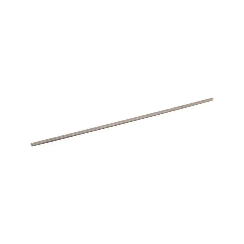 Ressort de fixation CASTELGARDEN 1274305720 – 127430572/0 Meilleur Prix