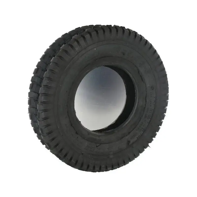 Prix Promo Pneu 13X5.00-6 CASTELGARDEN 1275900590 – 127590059/0