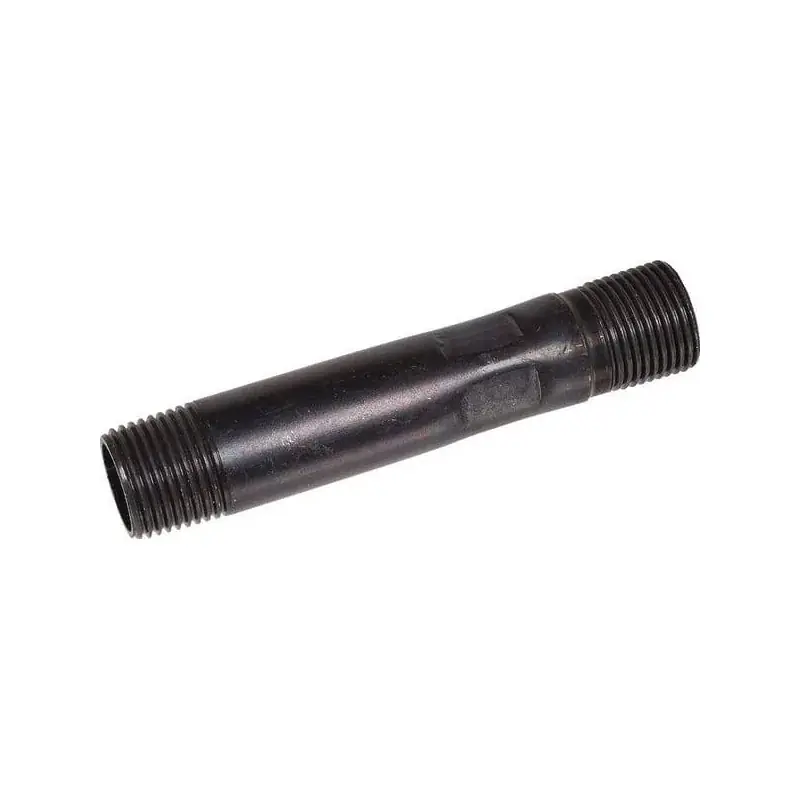 Dernier Modèle Bouchon de vidange CASTELGARDEN 1275980600 – 127598060/0