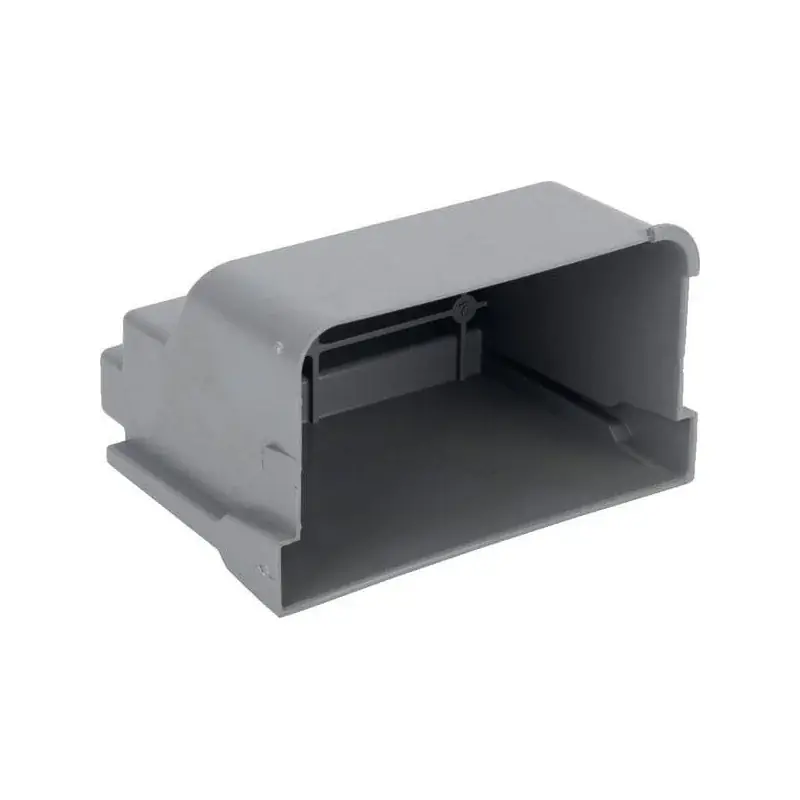 Protection de circuit imprimé CASTELGARDEN 1276001190 – 127600119/0 Authentique