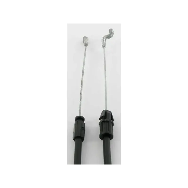 Achat Immédiat Câble de frein CASTELGARDEN 1810007320 – 181000732/0