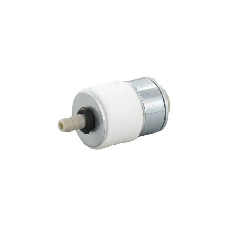 Filtre à essence CASTELGARDEN – GGP 183520001/0 – 1835200010 – 835200010 – 83520001/0 Haute Qualité
