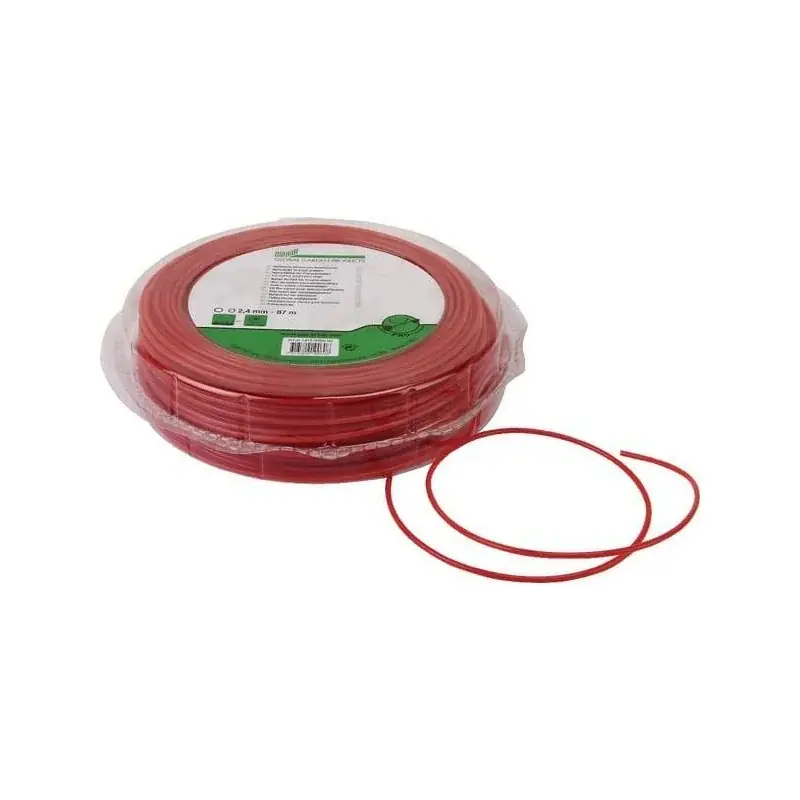 Solde Fil de coupe STIGA 1911910202 – 1911-9102-02