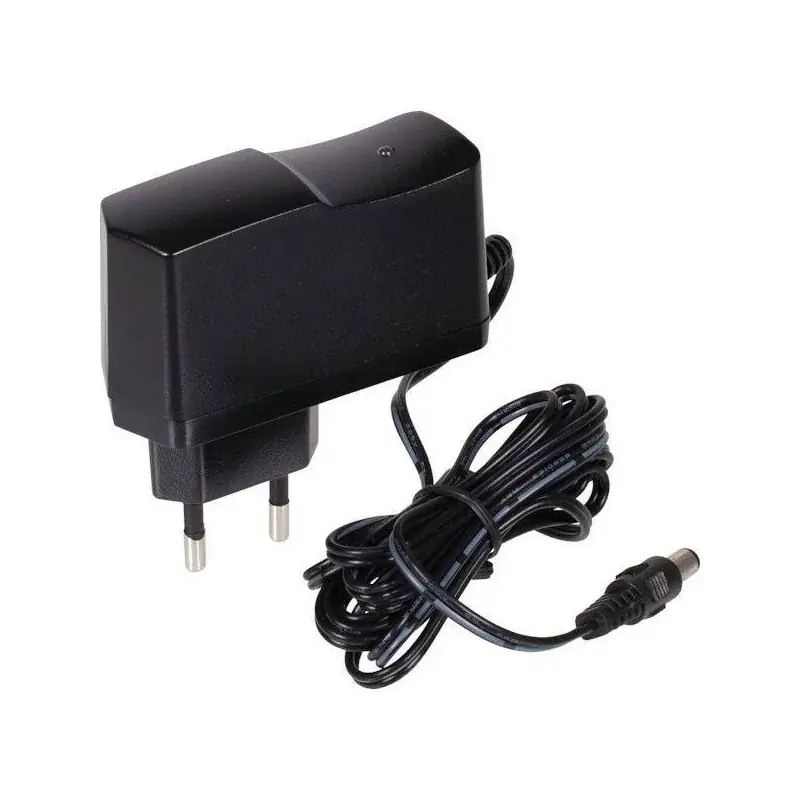 Offre Spéciale Chargeur de batterie ALPINA – STIGA 1911-9129-01 – 1911912901