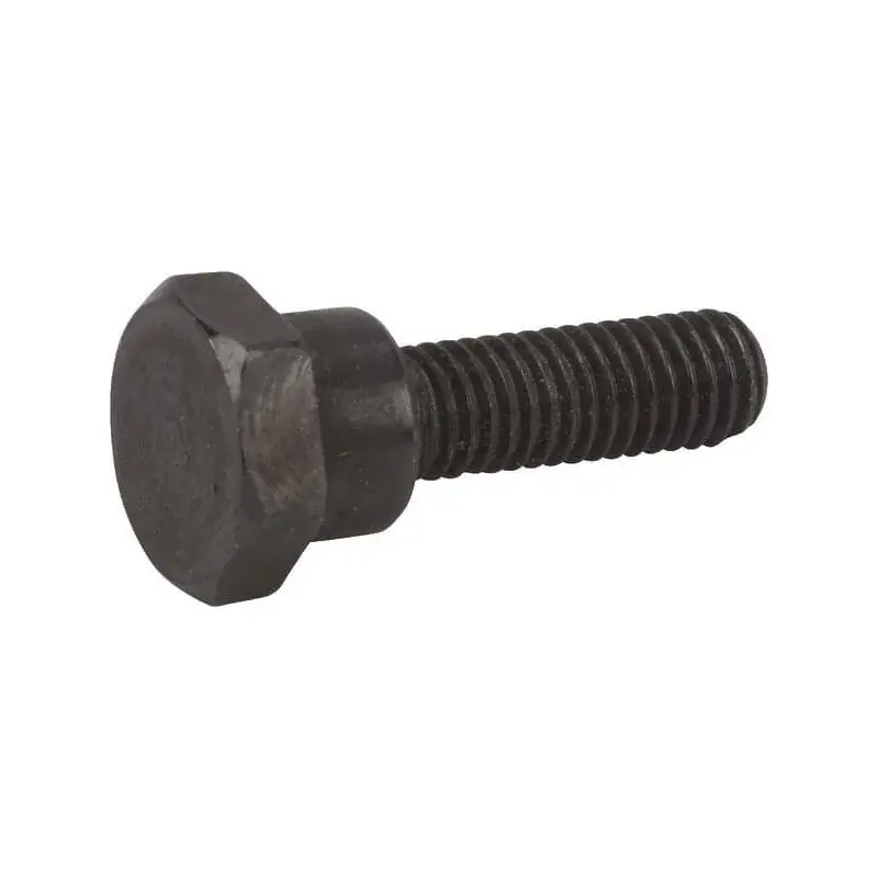 Meilleur Choix Pivot ALPINA 1L36306601 – 1L3630660/1