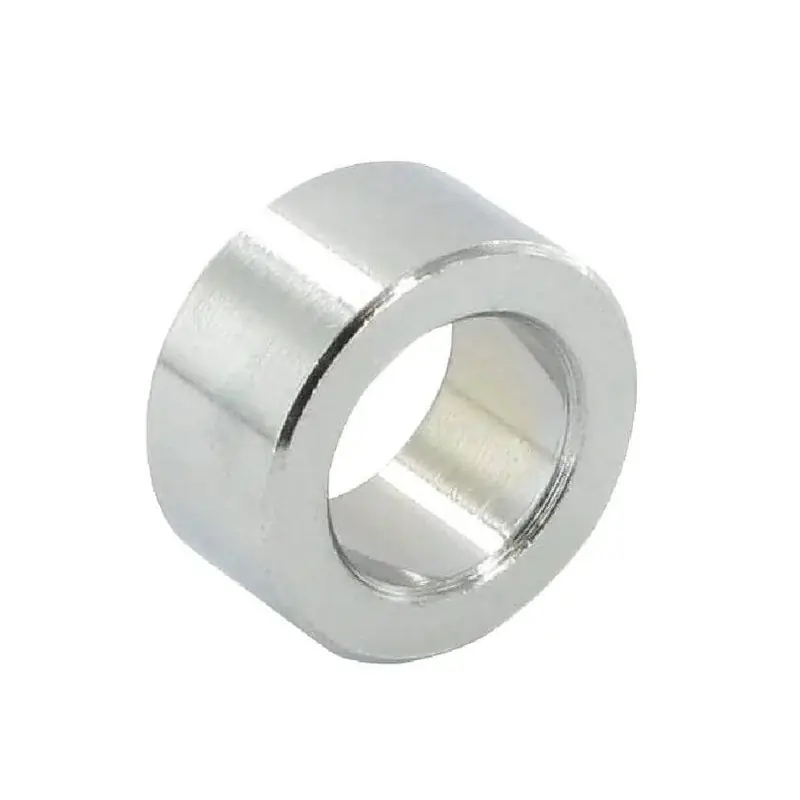 Produit De Marque Douille ALPINA 1L36417001 – 1L3641700/1