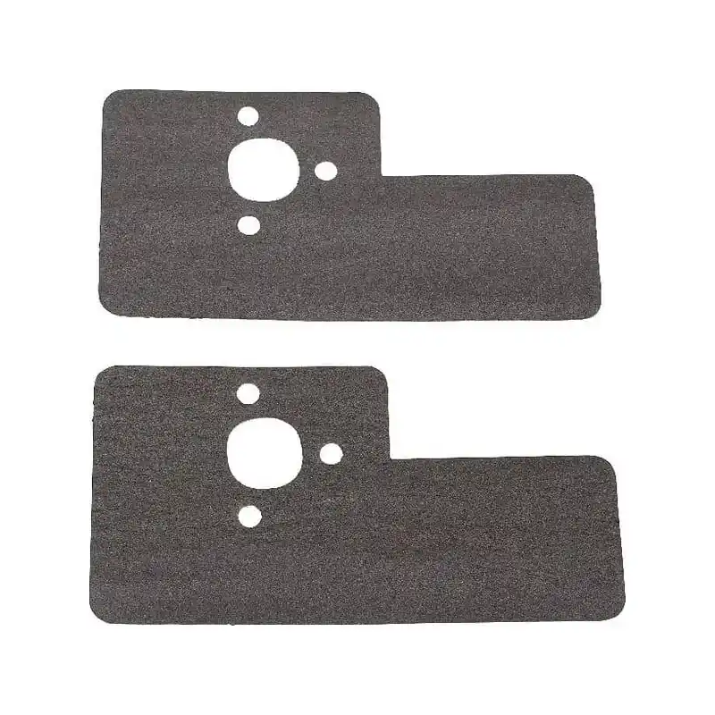 Joint ALPINA 1L37243902 – 1L3724390/2 Expédition Rapide