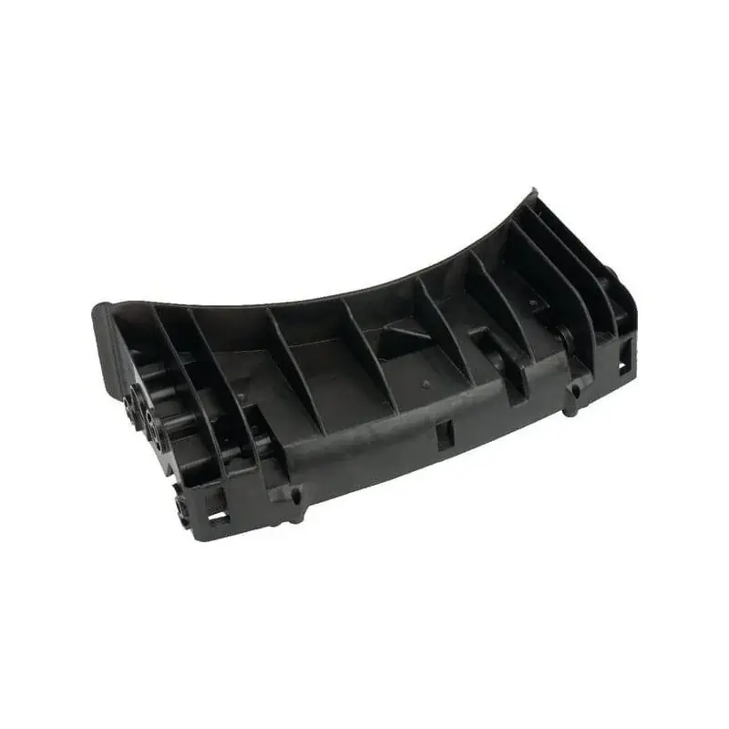 Déflecteur CASTELGARDEN 3221083011 – 322108301/1 Commander Maintenant
