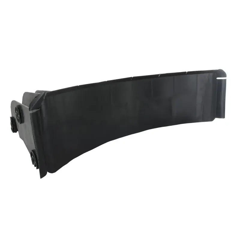 Support d‘essieu CASTELGARDEN – GGP 322108308/0 Meilleur Choix
