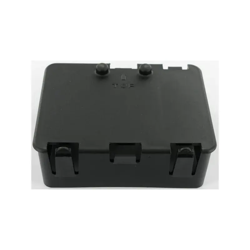Support de batterie CASTELGARDEN 3221095310 – 322109531/0 Must-Have