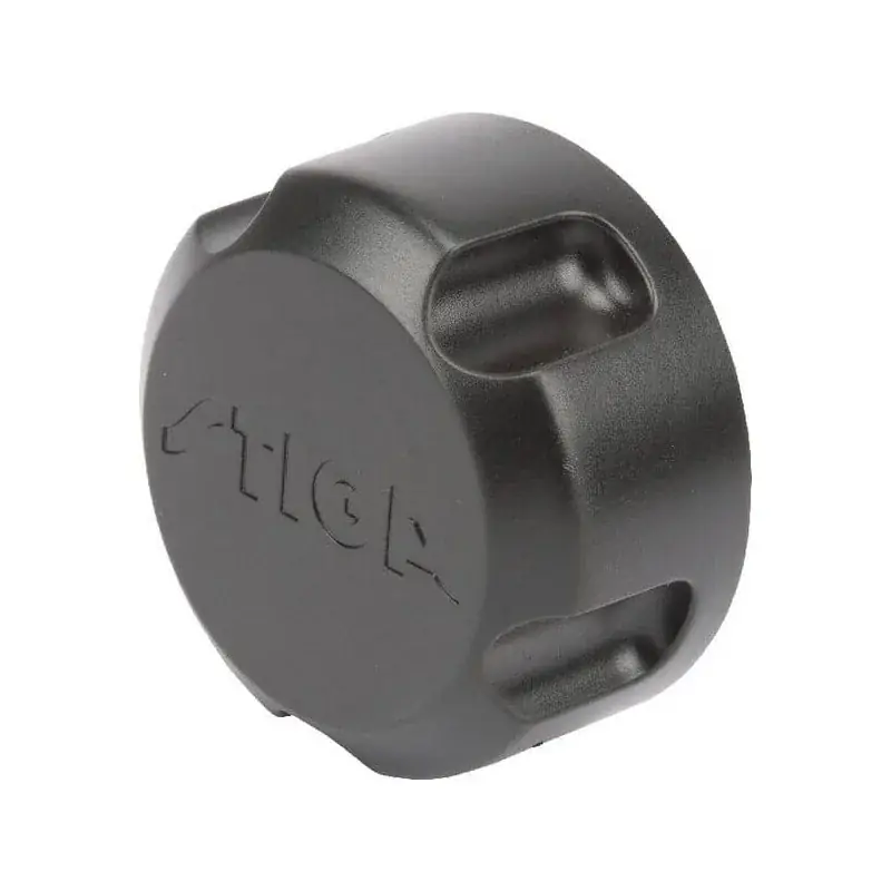 Bouchon de moyeu GGP 3221102400 – 322110240/0 Dernier Modèle
