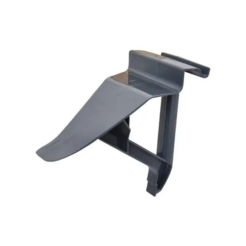 Obturateur CASTELGARDEN 3221402420 - 322140242/0 Nouveauté