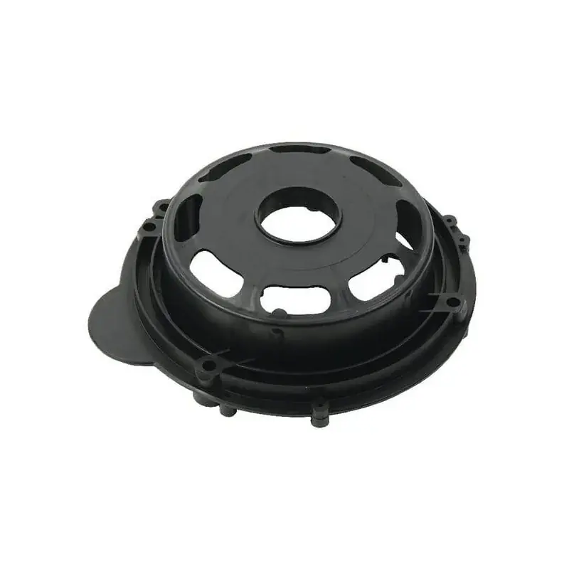 Bride de moteur STIGA 3222072114 – 322207211/4 Prix Bas