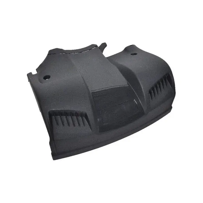 Quantité Limitée Coiffe de protection CASTELGARDEN 3222260981 – 322226098/1